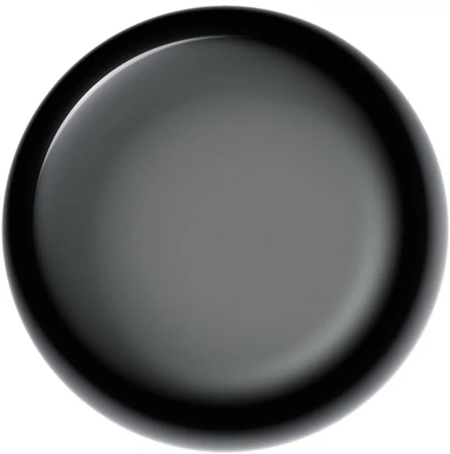 Умный инфракрасный пульт Яндекса