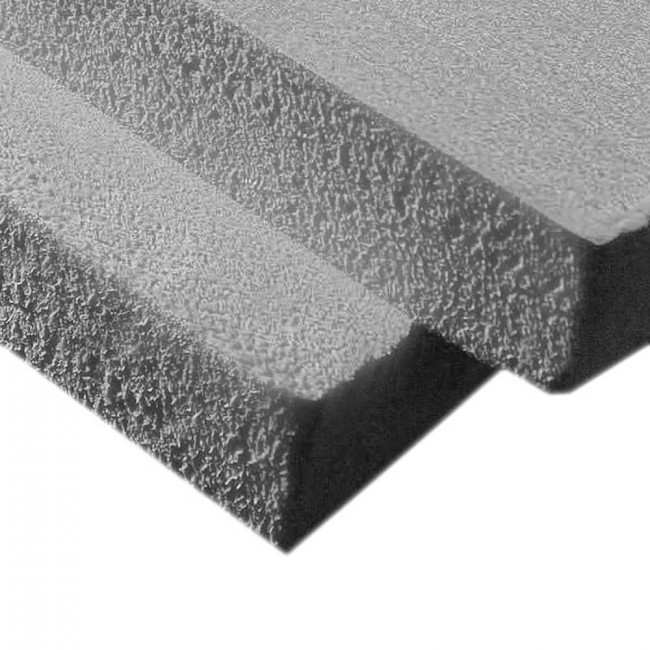 Утеплитель Техноплекс Фундамент