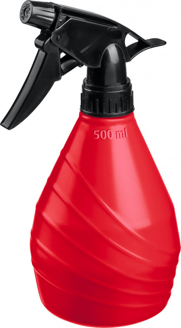 Опрыскиватель GRINDA HS ручной, 0,5 л