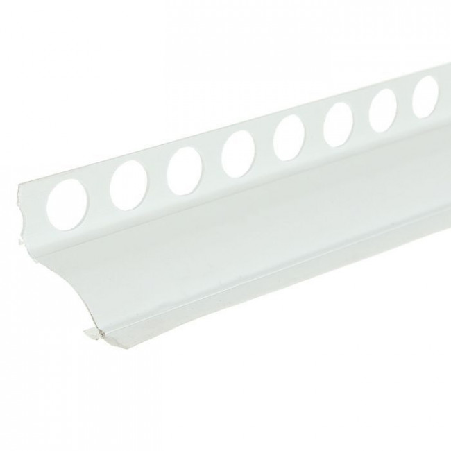 Бордюр для ванной 