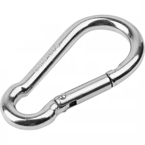 Карабин  пожарный "С"  