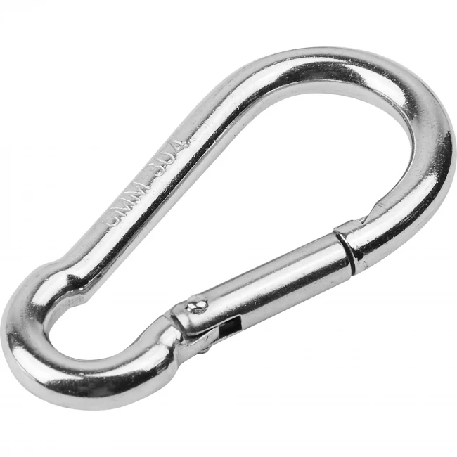 Карабин  пожарный "С"  