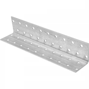 Уголок равносторонний 40х40х200