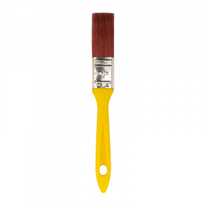 Кисть флейцевая Aqua СУПРИМ BIBER 