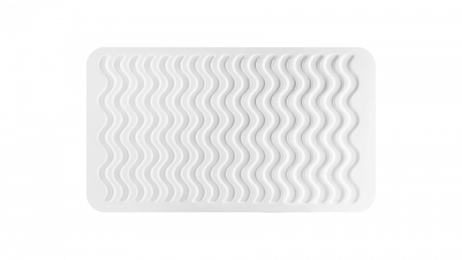 Кварцевый обогреватель ТеплЭко классический