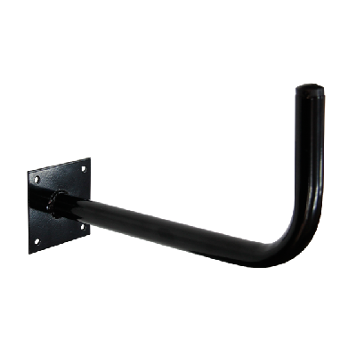 Кранштейн под антенну