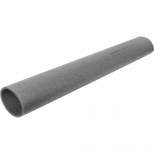 Утеплитель для канализационных труб