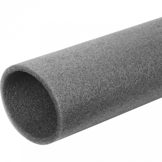 Утеплитель для канализационных труб