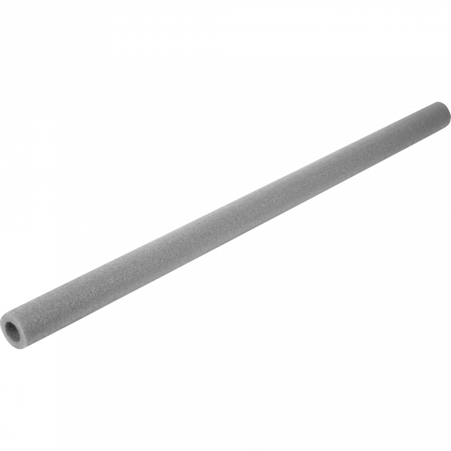 Утеплитель для канализационных труб