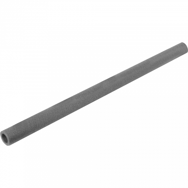 Утеплитель для канализационных труб