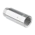 Удлинитель хром 1/2"x15 AQUALINK