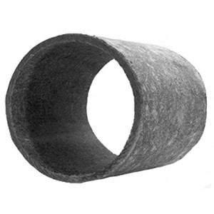 Муфта асбестоцементная 