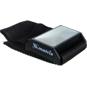 Браслет магнитный для крепежа Matrix