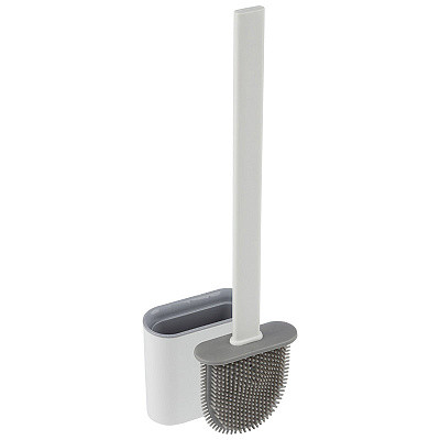 Ерш для туалета TANGER LTB-03