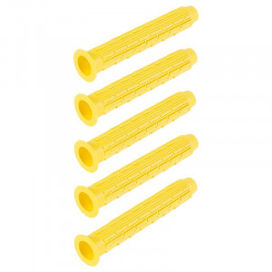 Ниппели Момент Крепёж М13х100мм