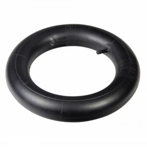 Камера для колеса 3,50х8 MAWIPRO