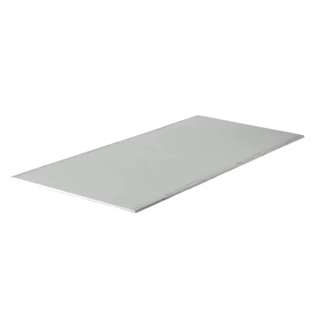 Гипсокартон сухой Декоратор