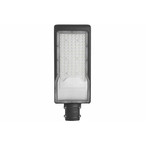 Светильник уличный светодиодный