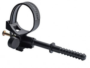 Крепление фасадное КФК ИЭК