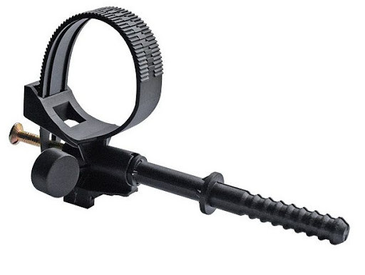 Крепление фасадное КФК ИЭК