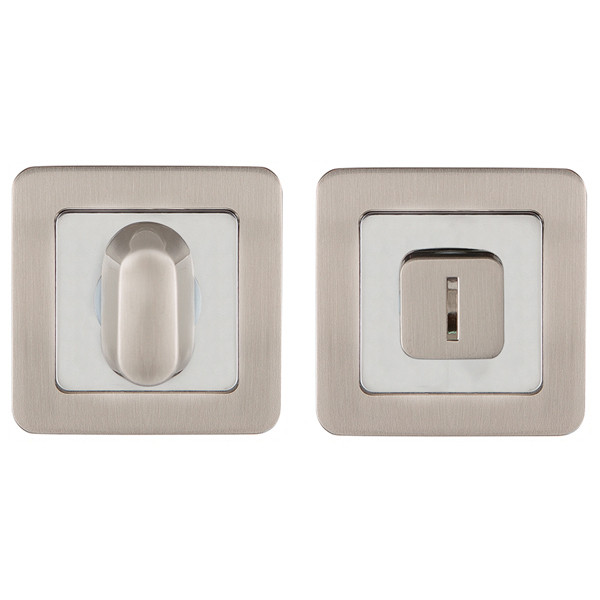 Ручка поворотная BK6 QR 