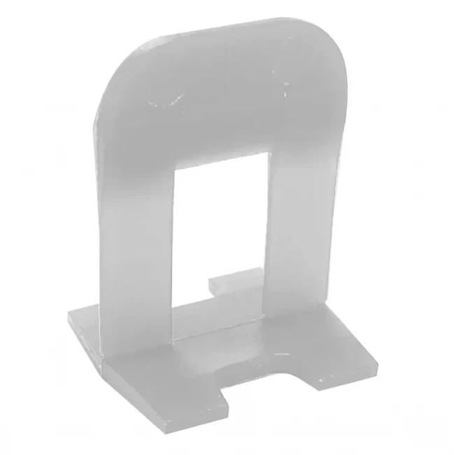 Система выравнивания плитка Плитонит