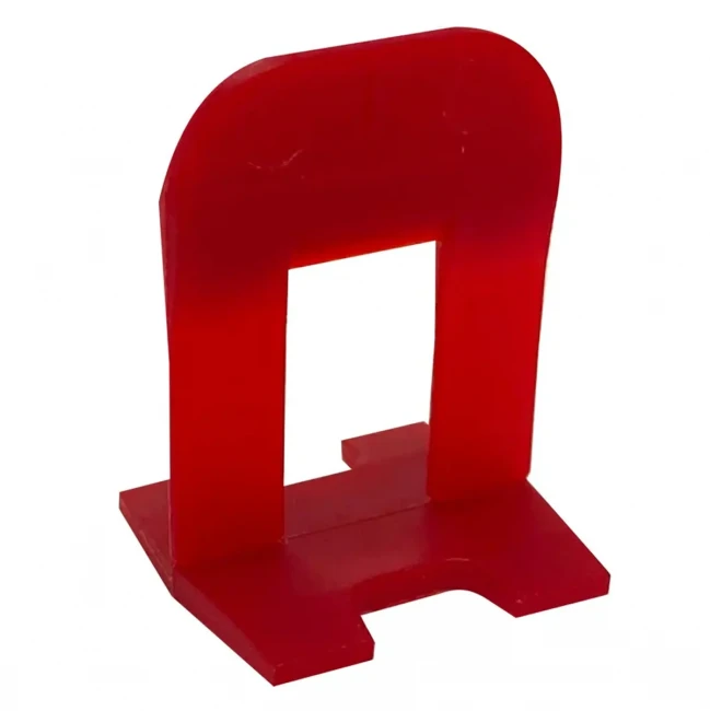 Система выравнивания плитка Плитонит