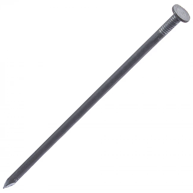 Гвозди строительные 