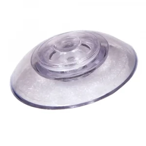 Термошайба 25шт