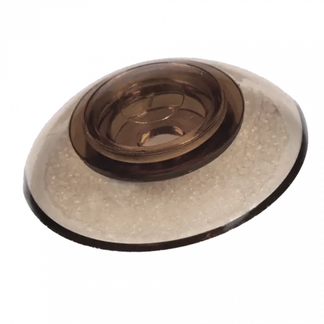 Термошайба 25шт