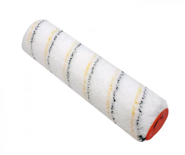 Ролик микрофибра Ø42 в сборе PROFI DECOR