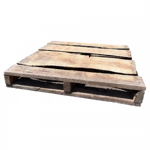 Поддон ВАЗ 800х800 (возвратный)