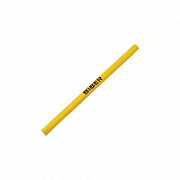 Карандаши строительные 180 мм