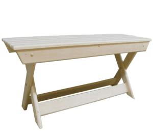 Стол 1,8м Липа