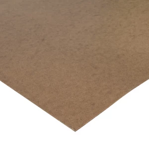 Древесноволокнистая плита ДВП  3.2мм