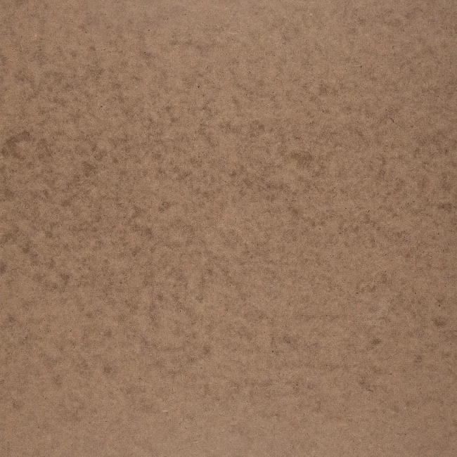 Древесноволокнистая плита ДВП  3.2мм