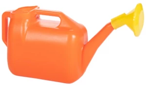 Лейка 11л с рассеивателем РАДИАН