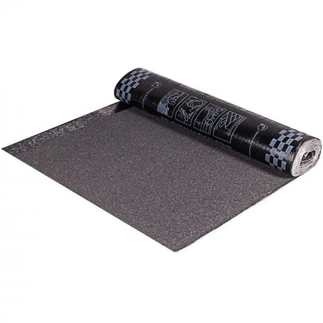 Стеклоизол ХКП сланец    