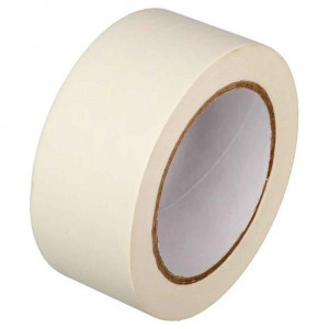 Скотч малярный