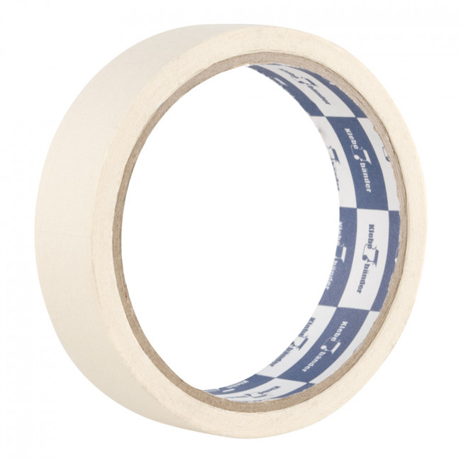 Скотч малярный