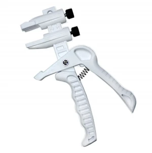 Щипцы для системы выравнивания плитки DECOR