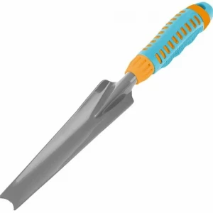 Корнеудалитель двухкомпонентная рукоятка, 360х50мм