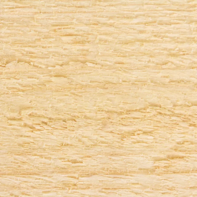 Доска строительная 25мм