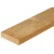 Доска строительная 25мм