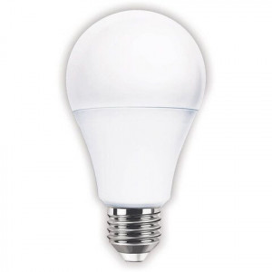 Лампа LED Е27  8W iN HOME  