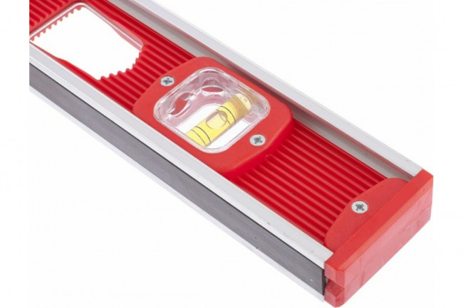 Уровень магнитный 3 глазка Matrix