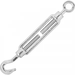 Талреп крюк-кольцо 