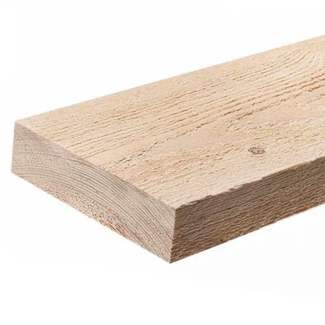 Доска строительная 40мм