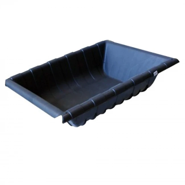 Носилки строительные полиэтиленовые 