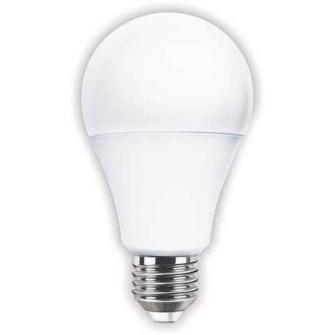 Лампа LED Е27 20W iN HOME 